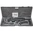 Рушниця Hatsan BTS 12 кал. 12/76 56 см. Black Фото 2
